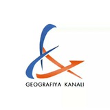 GEOGRAFIYA | Adhamjon Mamadiyorov