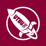 UTBuzz