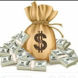 Derivative Trade Secrets ๐