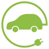 Noticias Coches Eléctricos