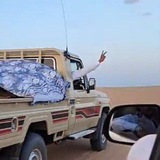 بّـعــيــد آلَهِقــــــآوُي𓅃