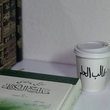 ⏍ قُطُوفُ اَلْمَنْهَجِ اَلْسَلَفِيّ `