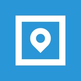 LSM.lv новости Латвии
