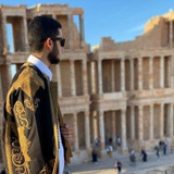كيمياء - محسن إدريس