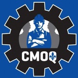 CMOQ - Canal Infos