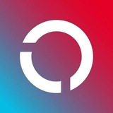 Tapsell | تپسل