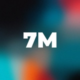 7M Team