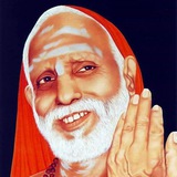 వైదిక గ్రంథాలయం(లక్ష పుస్తకాలు)