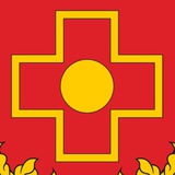 Новости ФМБА
