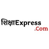 Shiksha Vibhag Samachar शिक्षा विभाग समाचार Education News