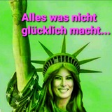🌬 Kommt weg ...!