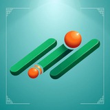 SAFIR TV | تلویزیون سفیر
