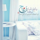 ʚ حكاية صورة ɞ