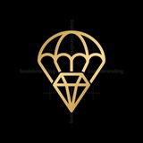 Airdrop DZ 🤑