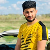 🔥 ✨ TAHA QISM