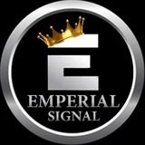 EMPERIAL Signal
