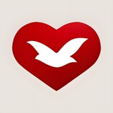 Iglesia Universal USA ๐บ๐ธ