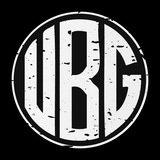 ULTRAS-BULGARIA.net
