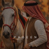 ياســــــــين