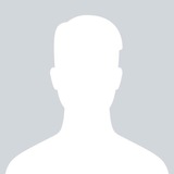 ادعيه اذكار’مقاطع قرآنيه)