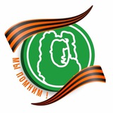 МОУ-гимназия им. В.Н. Татищева