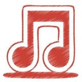 نغماتي