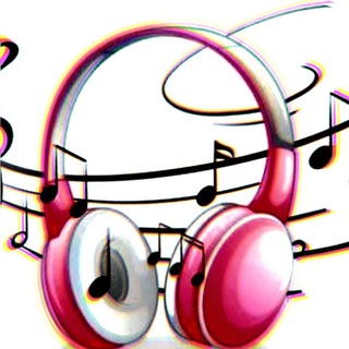 ꧁☬PATIESA MUSIC☬꧂