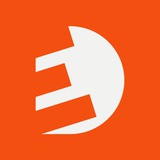 ecometr