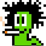 Worms Trading Channel