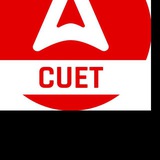 cuet commerce class 12th
