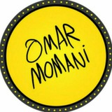 OMAR🔥MOMANI⚽️