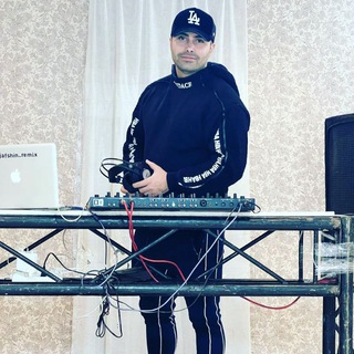 Djafshin_remix