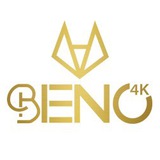 BENO4K.Team