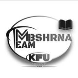 MT | KFU