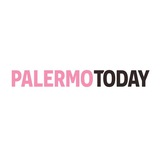 Palermo Today