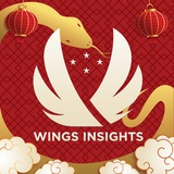Wings Insights
