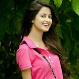 KARISHMA ™