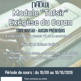 Institut Nadwi