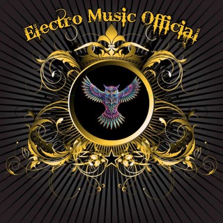 Electro | Music | Official