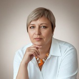 Марина Скобцова неоПсихолог