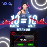 Yolo247 Aviator Signals 🚀