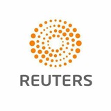 ️Reuters: ️World
