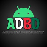 Android DEVELOPER BD