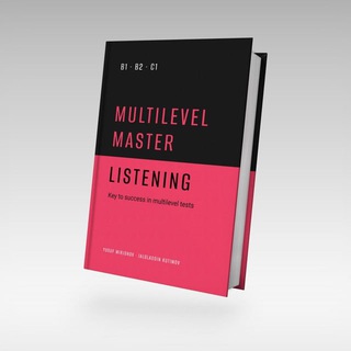 Multilevel Master Listening