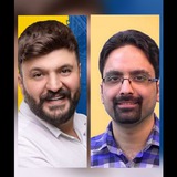 زیست جلال موقاری | غلامی