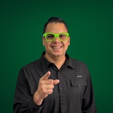 Luis Alvarez Digital