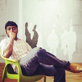 SURYA TNPSC STUDY CIRCLE