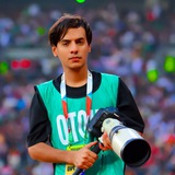 المصور محمد ياسين