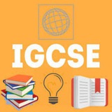 Home of students Education & Examination