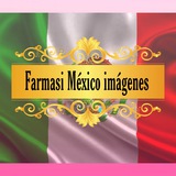 Farmasi Mexico imagenes